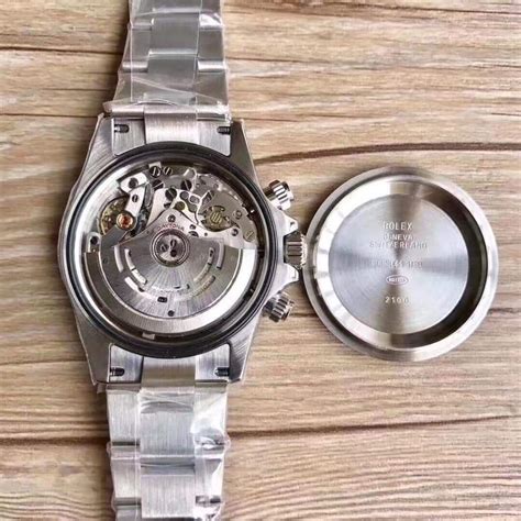 aaa watches replica swiss made original parts japaneese movement|super clone swiss movement watch.